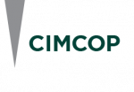 CIMCOP